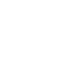 لوگو خدمات طراحی سایت سپیاوب