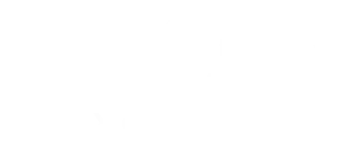 LOGO-NIKAN-WHITE