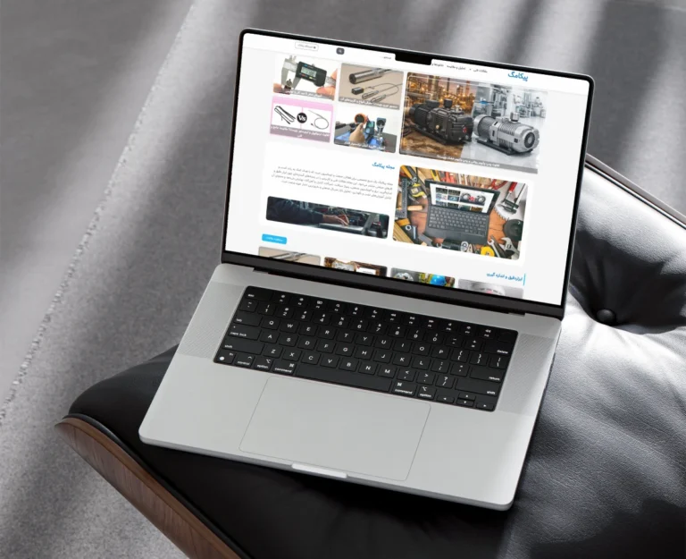 ab8fb7c9-59bd-4b03-b1b1-52b4f4adb4a0