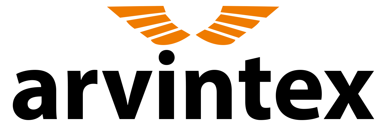 arvintex