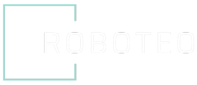 roboteo-ai