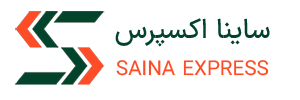 sainaexp
