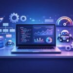 سئو تکنیکال چیست؟ مهم ترین فاکتورهای فنی سئو